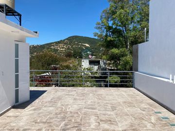 CASA NUEVA EN VENTA, EN EL EJIDO GUADALUPE VICTORIA