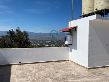 CASA NUEVA EN VENTA, EN EL EJIDO GUADALUPE VICTORIA