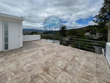 CASA NUEVA EN VENTA, EN EL EJIDO GUADALUPE VICTORIA