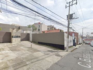 VENDO CASA EN MAGDALENA CONTRERAS