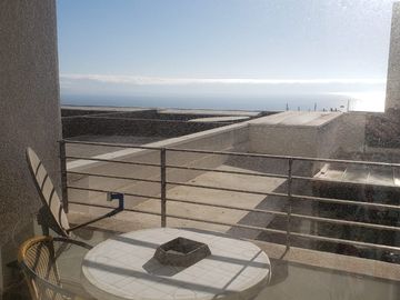 Vendo Departamento Estudio en Reñaca