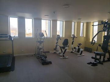 Vendo Departamento Estudio en Reñaca