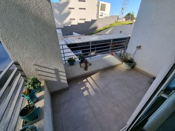 Vendo Departamento Estudio en Reñaca