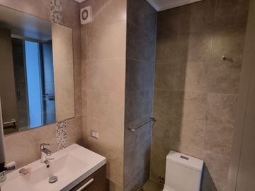 Vendo Departamento Estudio en Reñaca