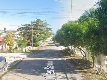 Venta de casa en Chetumal, Quintana Roo - REMATE