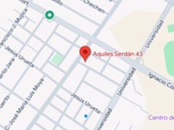 Venta de casa en Chetumal, Quintana Roo - REMATE