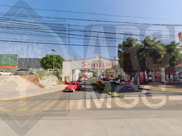 MGG  ULTIMAS CASAS EN EX HACIENDA SAN FELIPE COACALCO DE BARRIOZABAL ESTADO DE MEXICO