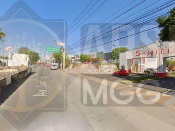 MGG  ULTIMAS CASAS EN EX HACIENDA SAN FELIPE COACALCO DE BARRIOZABAL ESTADO DE MEXICO