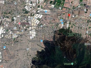 MGG  ULTIMAS CASAS EN EX HACIENDA SAN FELIPE COACALCO DE BARRIOZABAL ESTADO DE MEXICO
