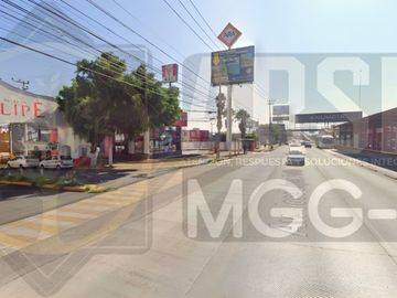 MGG  ULTIMAS CASAS EN EX HACIENDA SAN FELIPE COACALCO DE BARRIOZABAL ESTADO DE MEXICO