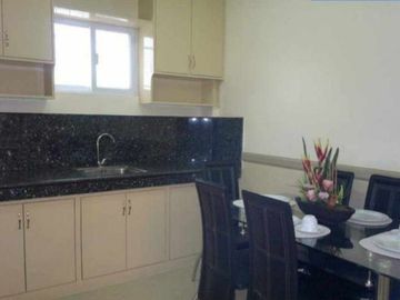 FOR SALE 2 units RFO TOWNHOUSE 3 FLOORS IN CALAMBA LAGUNA (Clean Title on hand)