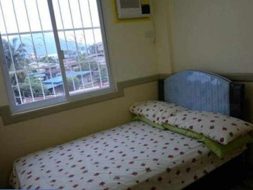 FOR SALE 2 units RFO TOWNHOUSE 3 FLOORS IN CALAMBA LAGUNA (Clean Title on hand)