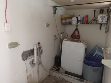 ¡No te pierdas! Venta linda casa en el Barrio Santo Domingo, Atuntaqui