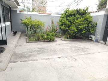 ¡No te pierdas! Venta linda casa en el Barrio Santo Domingo, Atuntaqui