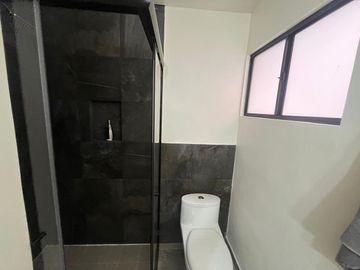 VENDO DEPARTAMENTOS EN EL CENTRO CERCA DEL MALECON
