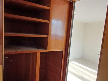 EXCELENTE OPORTUNIDAD DE INVERSIÓN  CASA EN REMODELACION. COL. ARBOLEDAS DE GUADALUPE
