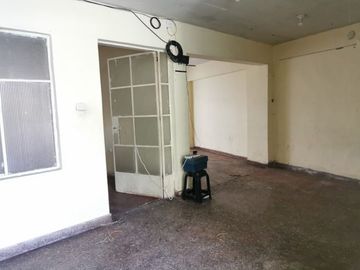 CASA A PRECIO DE TERRENO EN URB. MANGOMARCA SJL