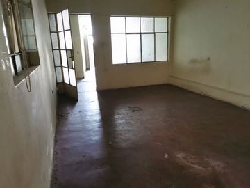 CASA A PRECIO DE TERRENO EN URB. MANGOMARCA SJL