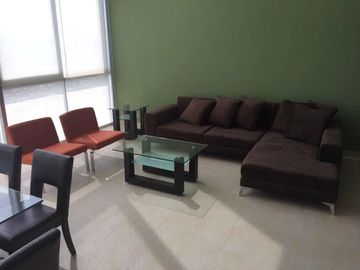 Departamento en Venta en Zona Tec en Monterrey