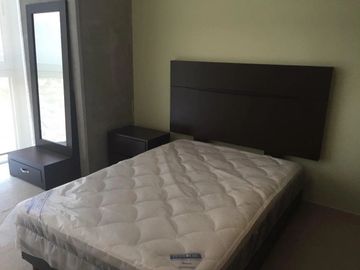 Departamento en Venta en Zona Tec en Monterrey