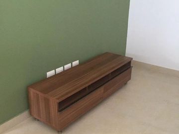 Departamento en Venta en Zona Tec en Monterrey