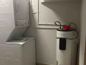 Departamento en Venta en Zona Tec en Monterrey