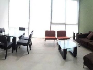 Departamento en Venta en Zona Tec en Monterrey