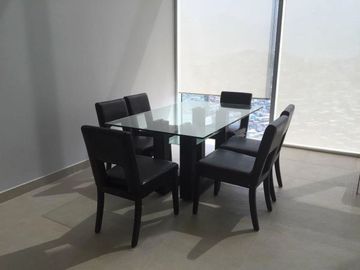 Departamento en Venta en Zona Tec en Monterrey