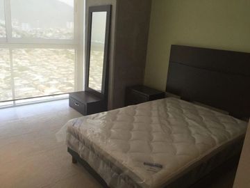 Departamento en Venta en Zona Tec en Monterrey