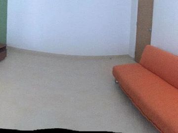 Departamento en Venta en Zona Tec en Monterrey