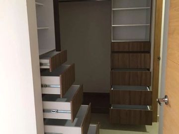 Departamento en Venta en Zona Tec en Monterrey