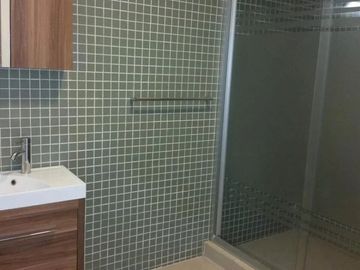 Departamento en Venta en Zona Tec en Monterrey