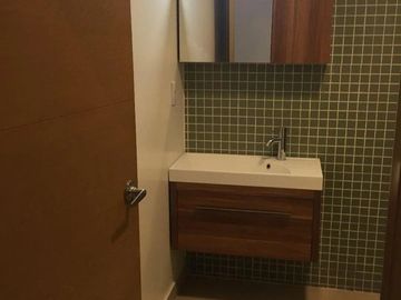 Departamento en Venta en Zona Tec en Monterrey