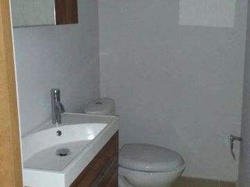 Departamento en Venta en Zona Tec en Monterrey