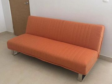 Departamento en Venta en Zona Tec en Monterrey