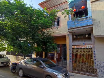 Terreno en Venta, Centro de Piura