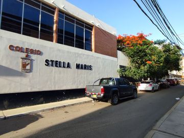 Terreno en Venta, Centro de Piura