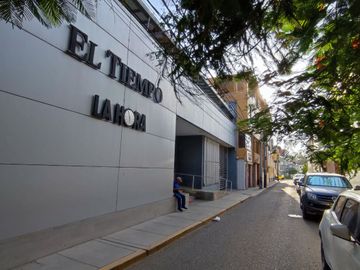 Terreno en Venta, Centro de Piura