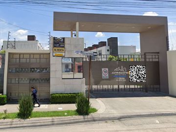 Casa en remate en fraccionamiento en San Pedro Totoltepec Toluca Estado de Mexico