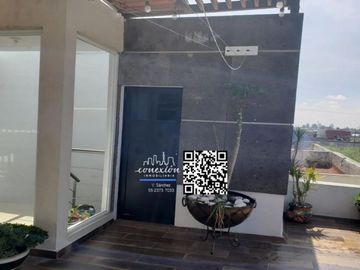 Casa en remate en fraccionamiento en San Pedro Totoltepec Toluca Estado de Mexico