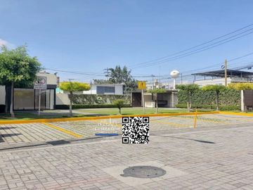 Casa en remate en fraccionamiento en San Pedro Totoltepec Toluca Estado de Mexico