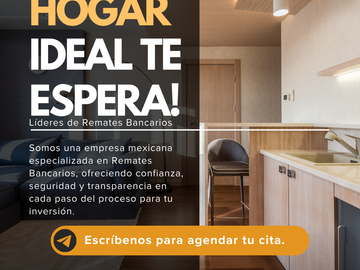 Casa en Fracc, Tierra caoba, Atlixco, Puebla