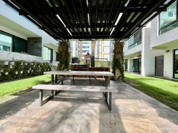 Casa en Fracc, Tierra caoba, Atlixco, Puebla