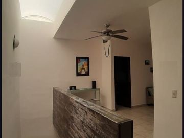 Casa en Cumbres Elite Sector Villas con Alberca