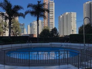 I. HOLZAPFEL #938 | Departamento 2D2B en Bosques de Montemar
