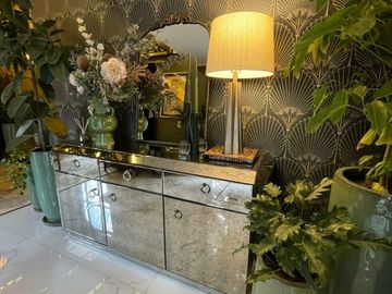SE RENTA DEPARTAMENTO EN COLONIA ROMA CONDESA CDMX