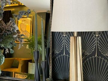 SE RENTA DEPARTAMENTO EN COLONIA ROMA CONDESA CDMX