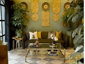 SE RENTA DEPARTAMENTO EN COLONIA ROMA CONDESA CDMX
