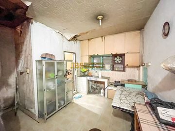 Dijual Ruko 3,5 Tingkat Jalan Jendral Sudirman - Binjai