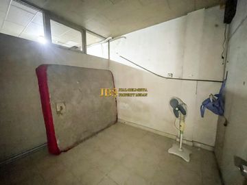Dijual Ruko 3,5 Tingkat Jalan Jendral Sudirman - Binjai